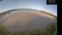 ./images/calvert/beach/20250529/beach20250529_081010M.jpg