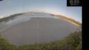 ./images/calvert/beach/20250529/beach20250529_081511M.jpg