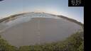 ./images/calvert/beach/20250529/beach20250529_082010M.jpg