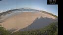 ./images/calvert/beach/20250529/beach20250529_082506M.jpg