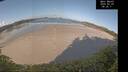 ./images/calvert/beach/20250529/beach20250529_083510M.jpg