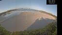 ./images/calvert/beach/20250529/beach20250529_084008M.jpg