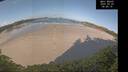 ./images/calvert/beach/20250529/beach20250529_084509M.jpg