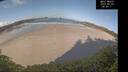./images/calvert/beach/20250529/beach20250529_085010M.jpg