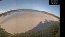 ./images/calvert/beach/20250529/beach20250529_090012M.jpg