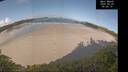 ./images/calvert/beach/20250529/beach20250529_090509M.jpg