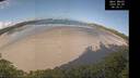 ./images/calvert/beach/20250529/beach20250529_091010M.jpg