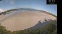 ./images/calvert/beach/20250529/beach20250529_091510M.jpg