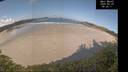 ./images/calvert/beach/20250529/beach20250529_092011M.jpg