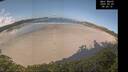 ./images/calvert/beach/20250529/beach20250529_092510M.jpg