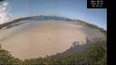 ./images/calvert/beach/20250529/beach20250529_093011M.jpg