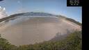 ./images/calvert/beach/20250529/beach20250529_093508M.jpg