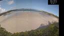 ./images/calvert/beach/20250529/beach20250529_094010M.jpg