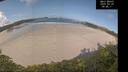 ./images/calvert/beach/20250529/beach20250529_094510M.jpg