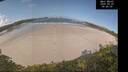 ./images/calvert/beach/20250529/beach20250529_095508M.jpg