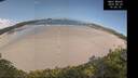 ./images/calvert/beach/20250529/beach20250529_100510M.jpg