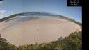 ./images/calvert/beach/20250529/beach20250529_101511M.jpg