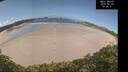 ./images/calvert/beach/20250529/beach20250529_102011M.jpg