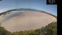 ./images/calvert/beach/20250529/beach20250529_102510M.jpg