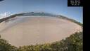 ./images/calvert/beach/20250529/beach20250529_103012M.jpg