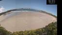 ./images/calvert/beach/20250529/beach20250529_103509M.jpg