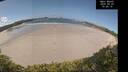 ./images/calvert/beach/20250529/beach20250529_105510M.jpg
