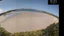 ./images/calvert/beach/20250529/beach20250529_111010M.jpg