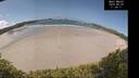 ./images/calvert/beach/20250529/beach20250529_112510M.jpg