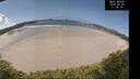 ./images/calvert/beach/20250529/beach20250529_113509M.jpg