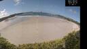 ./images/calvert/beach/20250529/beach20250529_114510M.jpg