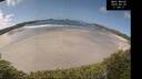 ./images/calvert/beach/20250529/beach20250529_115011M.jpg