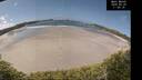 ./images/calvert/beach/20250529/beach20250529_115510M.jpg