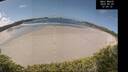 ./images/calvert/beach/20250529/beach20250529_120011M.jpg