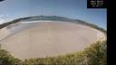 ./images/calvert/beach/20250529/beach20250529_121010M.jpg