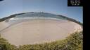 ./images/calvert/beach/20250529/beach20250529_134508M.jpg