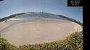 ./images/calvert/beach/20250529/beach20250529_141011M.jpg