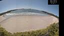 ./images/calvert/beach/20250529/beach20250529_142011M.jpg