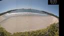 ./images/calvert/beach/20250529/beach20250529_142510M.jpg