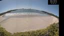 ./images/calvert/beach/20250529/beach20250529_143011M.jpg