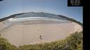 ./images/calvert/beach/20250529/beach20250529_143508M.jpg