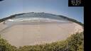 ./images/calvert/beach/20250529/beach20250529_144010M.jpg