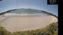 ./images/calvert/beach/20250529/beach20250529_144511M.jpg