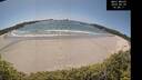 ./images/calvert/beach/20250529/beach20250529_145011M.jpg