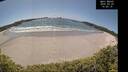 ./images/calvert/beach/20250529/beach20250529_145509M.jpg