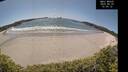 ./images/calvert/beach/20250529/beach20250529_150012M.jpg