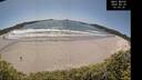 ./images/calvert/beach/20250529/beach20250529_151010M.jpg