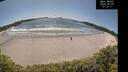 ./images/calvert/beach/20250529/beach20250529_151511M.jpg