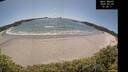 ./images/calvert/beach/20250529/beach20250529_152510M.jpg