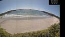 ./images/calvert/beach/20250529/beach20250529_153011M.jpg