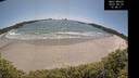 ./images/calvert/beach/20250529/beach20250529_154510M.jpg